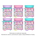 thumbnail image 1 of Peluche Fotorama Cotton Cuties Mini Machine, 1 of 5