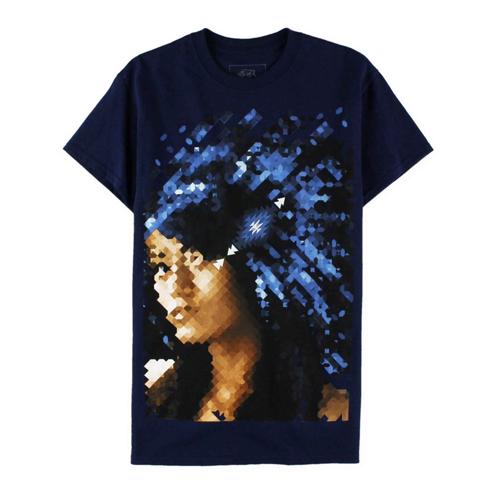 supreme walmart shirt