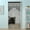 Black, variant on Triani Macrame Lace Door String Curtain for Doorways Wall Divider Windows Door Covers Decorative Light Blocking Privacy Room Separation for Window Doorway Closet Wedding Backdrop