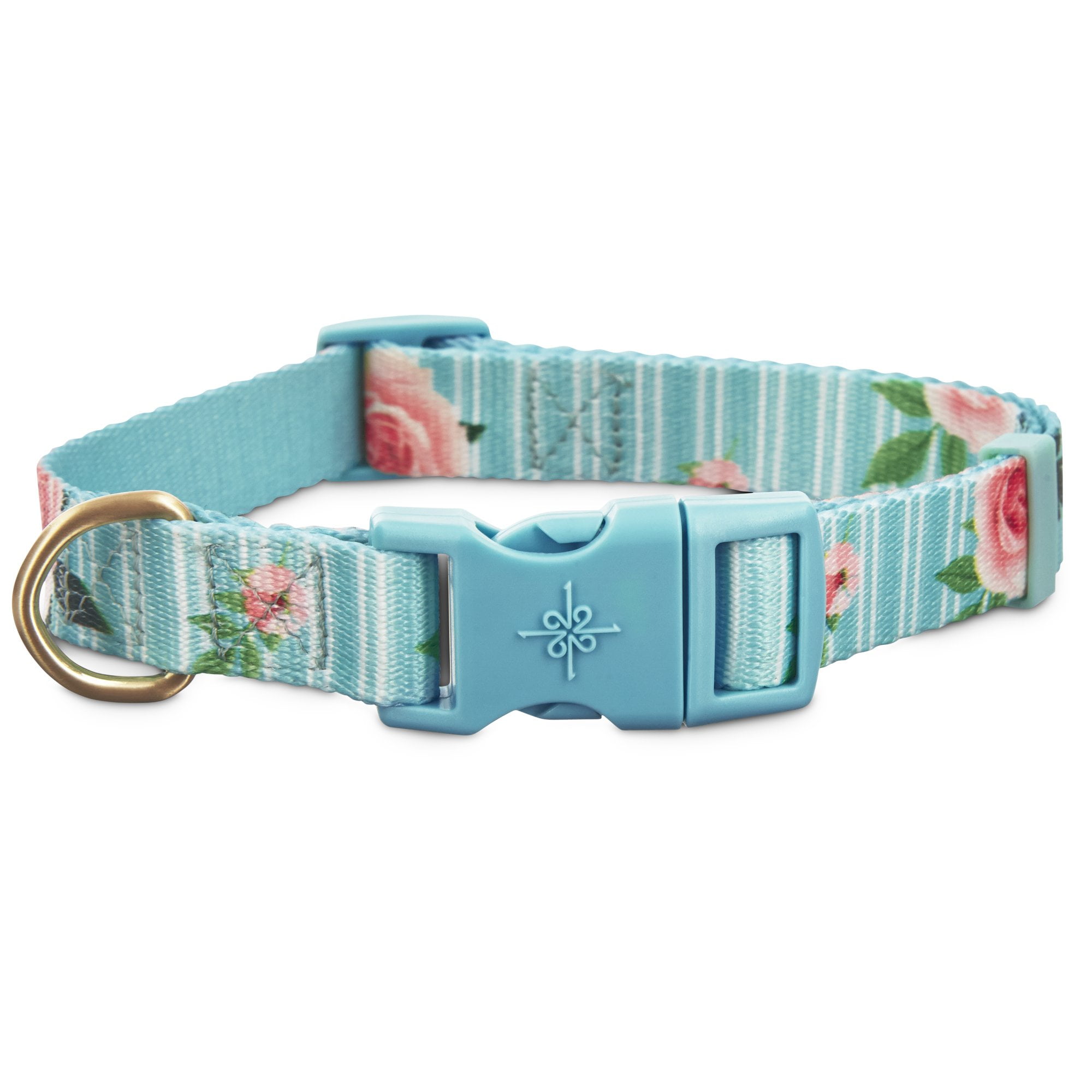 petco vibrating dog collar