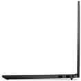 thumbnail image 7 of Lenovo ThinkPad E16 Home/Business Laptop (Intel i5-1335U 10-Core, 16.0in 60 Hz Wide UXGA (1920x1200), Intel Iris Xe, 24GB RAM, 256GB M.2 2242 PCIe SSD, Win 10 Pro) with Premium Backpack, 7 of 7