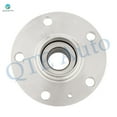 thumbnail image 5 of Pair of 2 Rear Wheel Hub Bearing Assembly For 2009-2017 Volkswagen CC, 5 of 6