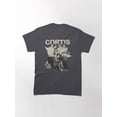 thumbnail image 2 of Cortis Vintage 90S Kpop Boy Band T-Shirt Sizes S-5Xl GooGate, 2 of 5