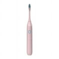 thumbnail image 2 of Electric Toothbrush Adult Battery Power Tooth Brushes Oral Teeth Health Care, 2 of 2