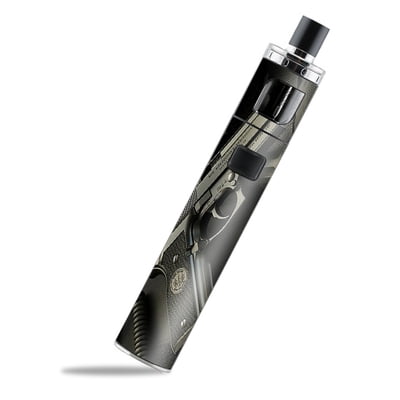 Skin Decal Vinyl Wrap for Aspire PockeX AIO Kit Vape Jamaica | Ubuy