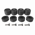 thumbnail image 1 of Timbren GMFK25D Kit de Ressort, 1 of 4