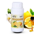 thumbnail image 3 of Lemon Citric Acid Stain Scale Remover Tea Pot Cleaner Kettle Descaling Agent Kaesi, 3 of 4