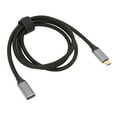 thumbnail image 2 of Cable de extensión USB, cable de extensión USB C, cable USB Gen. Cable de EE. UU. Tecnología innovadora, 2 of 12