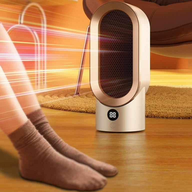 Dyson desk heater deals