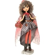 Ever After High Legacy Day Cerise Mattel Hood Doll
