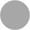 Grey, variant on Member's Mark Men's Denali Straight Fit Pant