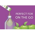 thumbnail image 3 of Jolly Rancher Singles To Go 6 Pack (Green Apple), 3 of 3