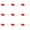 A-10Pcs, variant on Rat Lipless Crankbait Fishing Lure – Lifelike Vibrations Wobble Sinking Lure for Black Bass, Trout, Walleye, Pike, Salmon, 1.8x0.7", Rattling Deep Water Crankbait for Freshwater & Saltwater