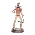 thumbnail image 4 of Chess Piece Toynk DC Chess Collection #13 Scarecrow (Peón), 4 of 9