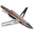 thumbnail image 1 of SLINGBLADE 100 1 7/8" (3 Pack), 1 of 2