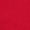 Red, variant on Kids Girl Boy Plain Tshirts Tops Tee for Kid Short Sleeve Collared Henley Turtleneck Neck Workout Gym Casual Jogger Fall Summer Tee Shirt 2026 Clothes Fashion