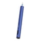 thumbnail image 3 of Taladro eléctrico portátil Salvador Máquina de taladro de uñas eléctrica Azul, 3 of 7