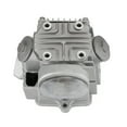 thumbnail image 4 of Top End Cylinder Kit 50cc For HONDA Series Z50 R Z50A CRF50F XR50R, 4 of 8