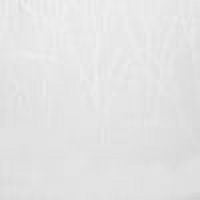 Exclusive Home Edinburgh Sheer Branch Burnout Grommet Top Curtain Panel Pair, 52"x84", Winter White