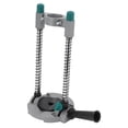 thumbnail image 3 of ANGGREK Support de Forage, Fournitures de Forage, Support de Forage Électrique Multi-Fonction Universel Support de Pince de Forage Accessoire, 3 of 8