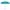 Sky Blue, variant on XIAOLE Chair Umbrella with Universal Clamp, Adjustable Beach Umbrella for Chair, 42 inches 360° Swivel UPF 50+, Portable Clamp on Patio Chair Beach Chair Stroller Wheelchair Golf Carts