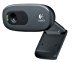 logitech webcam c110 driver download for windows 10 logitech webcam c110 driver download for windows 10