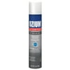 OZIUM Car Air Sanitizer Spray, For Air Sanitization and Odor Elimination, New Car Scent, 3.5 Fl. Oz