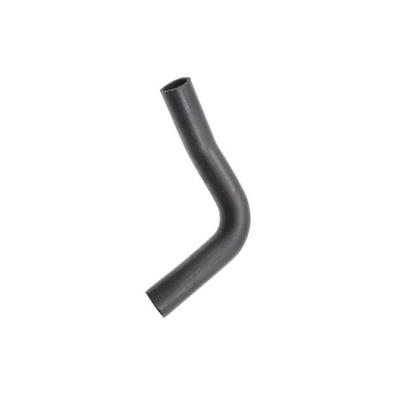 Lower Radiator Hose - Compatible with 2006 - 2007 Subaru B9 Tribeca