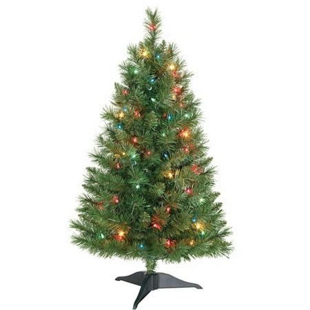 3ft trees artificial time 3ft winston pine artificial tree mlt 3ft trees artificial time 3ft winston pine artificial tree mlt