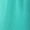 Light Green, variant on Aislor Girls Satin Bloomers Belly Dance Loose Solid Color Harem Pants Halloween Indian Arabic Trousers Red 6
