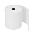 thumbnail image 4 of 3-1/8" x 200' Thermal Paper Rolls, Cash Register POS Receipt Paper Credit Card Paper 50 Rolls, 4 of 6