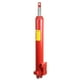thumbnail image 2 of Gato de Botella 8 T MIKEL's GHP-8 Con Oreja, 2 of 4