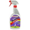 I Must Garden Rabbit Repellent - 32oz Ready to Use