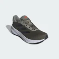 thumbnail image 4 of Adi - das Originals Men's Size 10 10.5 Running RESPONSE Shoes Cobalt Blue Aqua NIB, 4 of 6