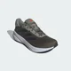 thumbnail image 4 of Adi-das Originals Men's Size 10 10.5 Running RESPONSE Shoes Cobalt Blue Aqua NIB, 4 of 6