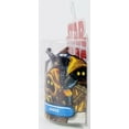 thumbnail image 3 of Star Wars Galactic Heroes Jawas & R2-D2 (2009) Hasbro Figure Set, 3 of 5