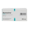 thumbnail image 3 of Somazina 500 mg 20 comprimidos recubiertos, 3 of 4