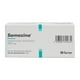thumbnail image 3 of Somazina 500 mg 20 comprimidos recubiertos, 3 of 4