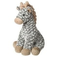 thumbnail image 1 of Mary Meyer - Fab Fuzz - Gemma Giraffe 14", 1 of 5