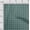 Cadet Blue, variant on oneOone Viscose Chiffon Fabric Fish Block Printed Fabric 1 Yard 42 Inch Wide