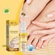 thumbnail image 4 of Spray Bee Nail Care 100 Ml | Estimula El Crecimiento de Las Uñas | Hidrata Profundamente | Fortalece Las Uñas | Protección Antioxidante, 4 of 7