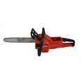thumbnail image 6 of Milwaukee 2727-21HD M18 18V Fuel 16" Cordless Chainsaw Kit 18-Volt, 6 of 9