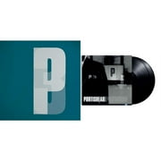 Third & Portishead [LP Vinyl Bundle]