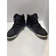 thumbnail image 5 of N I-K-E Jo r-dan Flight TR 97 Black Game Royal Men's US Size 11.5 Sneakers 428826-006, 5 of 6