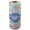 Fairy, variant on Craft County 100% Hemp Cord Spools – 205 ft (62.5m) Crafting Cord with a Polished Finish – Turquoise (0.5mm)