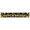 2A, variant on Gorgeous Black Background Happy 30th Birthday Banner with Golden Balloons Fireworks Party Supplies Photography Props Birthday Decoration Backdrop Party Decor