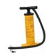 thumbnail image 1 of Saco de boxeo inflable para entrenamiento de fútbol, ​​accesorio práctico para deportistas. inflador, 1 of 9