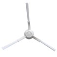 thumbnail image 3 of Accesorios de piezas de robot aspirador adecuados para Xiaomi Roborock Afortunado Sencillez, 3 of 5