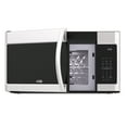 thumbnail image 6 of KoolMore 1.9 Cu. ft. Over the Range Stainless Steel Microwave., 6 of 6