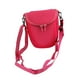 thumbnail image 4 of Estuche compacto profesional de neopreno impermeable para cámara fotográfica, perfecto como Rojo, 4 of 9